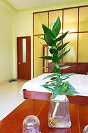 Cat Tien Guesthouse