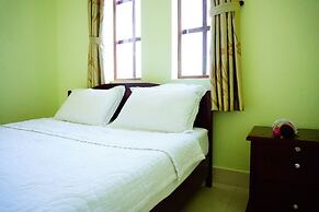 Cat Tien Guesthouse