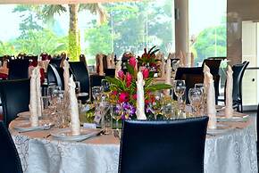 Meru Suites at Meru Valley Resort