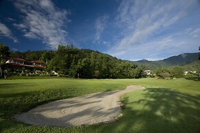 Meru Suites at Meru Valley Resort