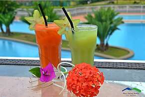 Meru Suites at Meru Valley Resort