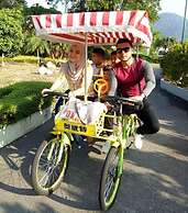 Meru Suites at Meru Valley Resort