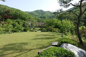 Healience Seonmaeul