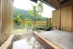 Oyado Enjoy The Natural Water MICASA