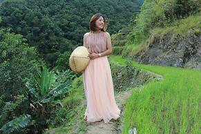 Batad Transient House