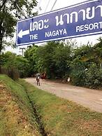 The Nagaya Resort
