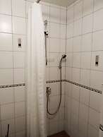 Kirovskie Dachi Motel