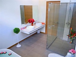 Rawai Ka Villa New 2 Bedrooms