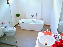 Rawai Ka Villa New 2 Bedrooms