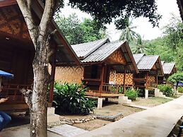 Janya Homestay