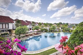 Grand Kesambi Resort and Villas