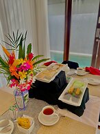 Grand Kesambi Resort and Villas