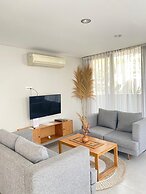 Grand Kesambi Resort and Villas