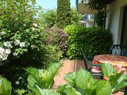 Gutspark Seeblick