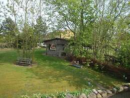 Gutspark Seeblick
