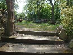 Gutspark Seeblick