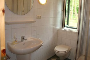 Gutspark Seeblick