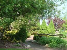 Gutspark Seeblick