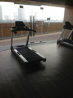 Waifiden Apartment Pazhou Complex