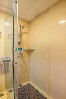 Waifiden Apartment Pazhou Complex