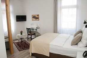Residenz Hotel Garni Edenkoben