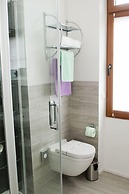 Residenz Hotel Garni Edenkoben