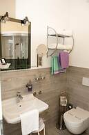 Residenz Hotel Garni Edenkoben