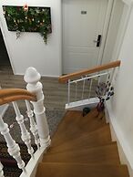 Residenz Hotel Garni Edenkoben