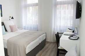 Residenz Hotel Garni Edenkoben
