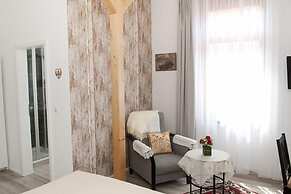 Residenz Hotel Garni Edenkoben