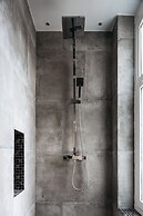 DIFY Bear & Co - Hotel de Ville