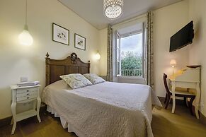 Hôtel Diderot