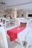 Ottoman Hotel Sakarya