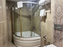 Ottoman Hotel Sakarya