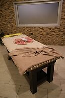 Ottoman Hotel Sakarya