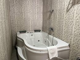 Ottoman Hotel Sakarya