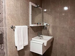 Ottoman Hotel Sakarya