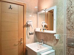 Ottoman Hotel Sakarya