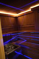 Ottoman Hotel Sakarya