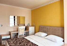 Ottoman Hotel Sakarya