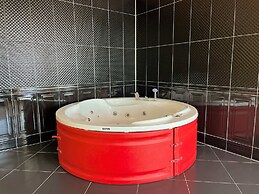 Ottoman Hotel Sakarya