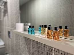 Ottoman Hotel Sakarya