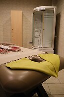 Ottoman Hotel Sakarya