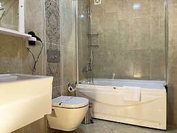 Ottoman Hotel Sakarya