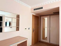 Ottoman Hotel Sakarya