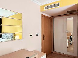 Ottoman Hotel Sakarya