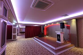 Ottoman Hotel Sakarya