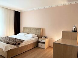 Ottoman Hotel Sakarya