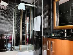 Ottoman Hotel Sakarya