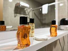 Ottoman Hotel Sakarya